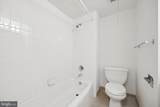 604-36 Washington Square - Photo 13