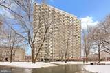 604-36 Washington Square - Photo 14