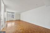 604-36 Washington Square - Photo 2