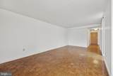 604-36 Washington Square - Photo 4