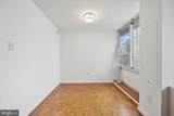 604-36 Washington Square - Photo 8