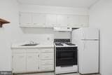604-36 Washington Square - Photo 9