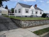 719 Chestnut Street - Photo 1