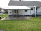 719 Chestnut Street - Photo 10