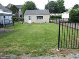 719 Chestnut Street - Photo 12