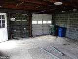 719 Chestnut Street - Photo 13