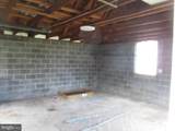 719 Chestnut Street - Photo 14