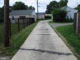719 Chestnut Street - Photo 15