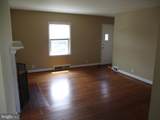 719 Chestnut Street - Photo 16