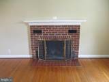 719 Chestnut Street - Photo 17