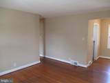 719 Chestnut Street - Photo 18