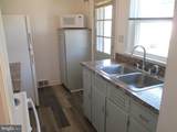 719 Chestnut Street - Photo 19