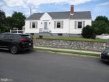 719 Chestnut Street - Photo 2