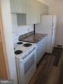 719 Chestnut Street - Photo 20