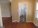 719 Chestnut Street - Photo 21