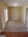 719 Chestnut Street - Photo 22