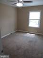 719 Chestnut Street - Photo 23