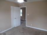 719 Chestnut Street - Photo 24
