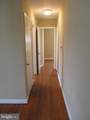 719 Chestnut Street - Photo 25