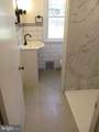 719 Chestnut Street - Photo 26