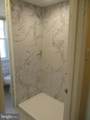 719 Chestnut Street - Photo 27