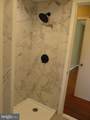 719 Chestnut Street - Photo 28