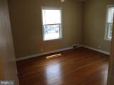 719 Chestnut Street - Photo 29