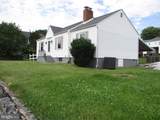 719 Chestnut Street - Photo 3