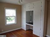 719 Chestnut Street - Photo 31