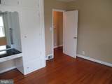 719 Chestnut Street - Photo 32