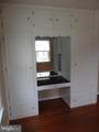719 Chestnut Street - Photo 33