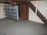 719 Chestnut Street - Photo 34