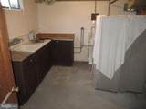 719 Chestnut Street - Photo 36