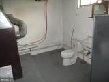 719 Chestnut Street - Photo 37