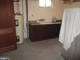 719 Chestnut Street - Photo 39