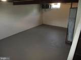 719 Chestnut Street - Photo 40