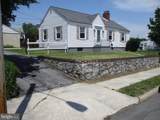 719 Chestnut Street - Photo 41