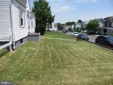 719 Chestnut Street - Photo 42