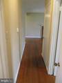 719 Chestnut Street - Photo 43