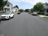 719 Chestnut Street - Photo 44