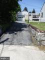 719 Chestnut Street - Photo 5