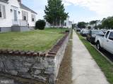719 Chestnut Street - Photo 6