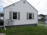 719 Chestnut Street - Photo 7