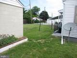 719 Chestnut Street - Photo 8