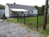 719 Chestnut Street - Photo 9