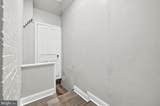 1622 Dover Street - Photo 17