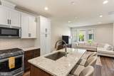 3001 Sedgeview Walk - Photo 10