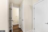 3001 Sedgeview Walk - Photo 11