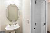 3001 Sedgeview Walk - Photo 12