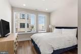 3001 Sedgeview Walk - Photo 13